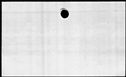 00152310.jpg