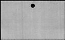 00152344.jpg