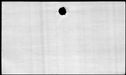 00152352.jpg