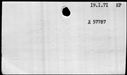 00152354.jpg