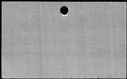00152362.jpg