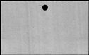 00152374.jpg