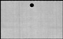 00152386.jpg