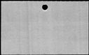 00152388.jpg