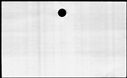 00152392.jpg