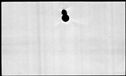 00152400.jpg