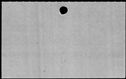 00152408.jpg