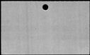 00152410.jpg