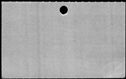 00152416.jpg