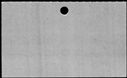 00152424.jpg
