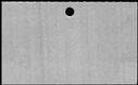 00152452.jpg