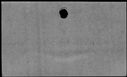 00152456.jpg