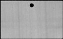 00152462.jpg