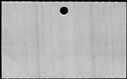 00152464.jpg