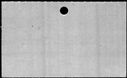 00152468.jpg