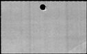 00152474.jpg