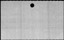 00152492.jpg