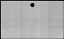 00152494.jpg