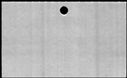 00152496.jpg