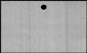 00152512.jpg