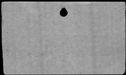 00152552.jpg