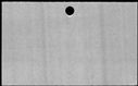 00152554.jpg