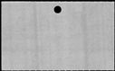 00152558.jpg