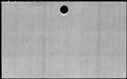 00152564.jpg