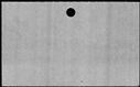 00152566.jpg