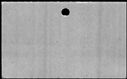 00152570.jpg