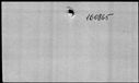 00152586.jpg
