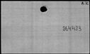 00152590.jpg