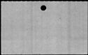 00152592.jpg