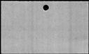 00152594.jpg