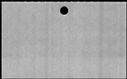 00152596.jpg