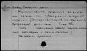 00152619.jpg