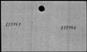 00152624.jpg