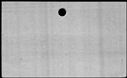 00152636.jpg