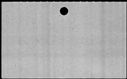 00152642.jpg