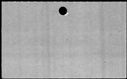 00152648.jpg