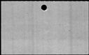 00152650.jpg