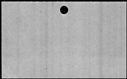 00152656.jpg