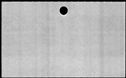 00152658.jpg