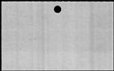 00152664.jpg