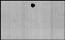 00152666.jpg