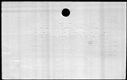 00152672.jpg