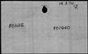 00152686.jpg