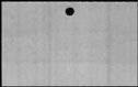 00152688.jpg
