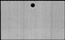 00152696.jpg