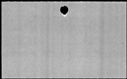 00152698.jpg